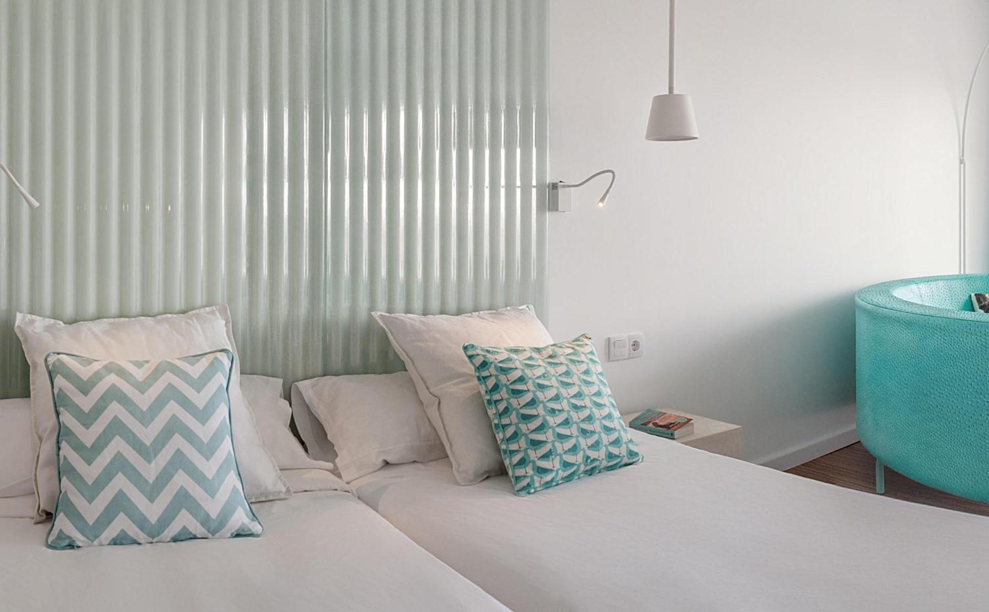 Gold By Marina (Adults Only) Playa del Ingles (Gran Canaria)