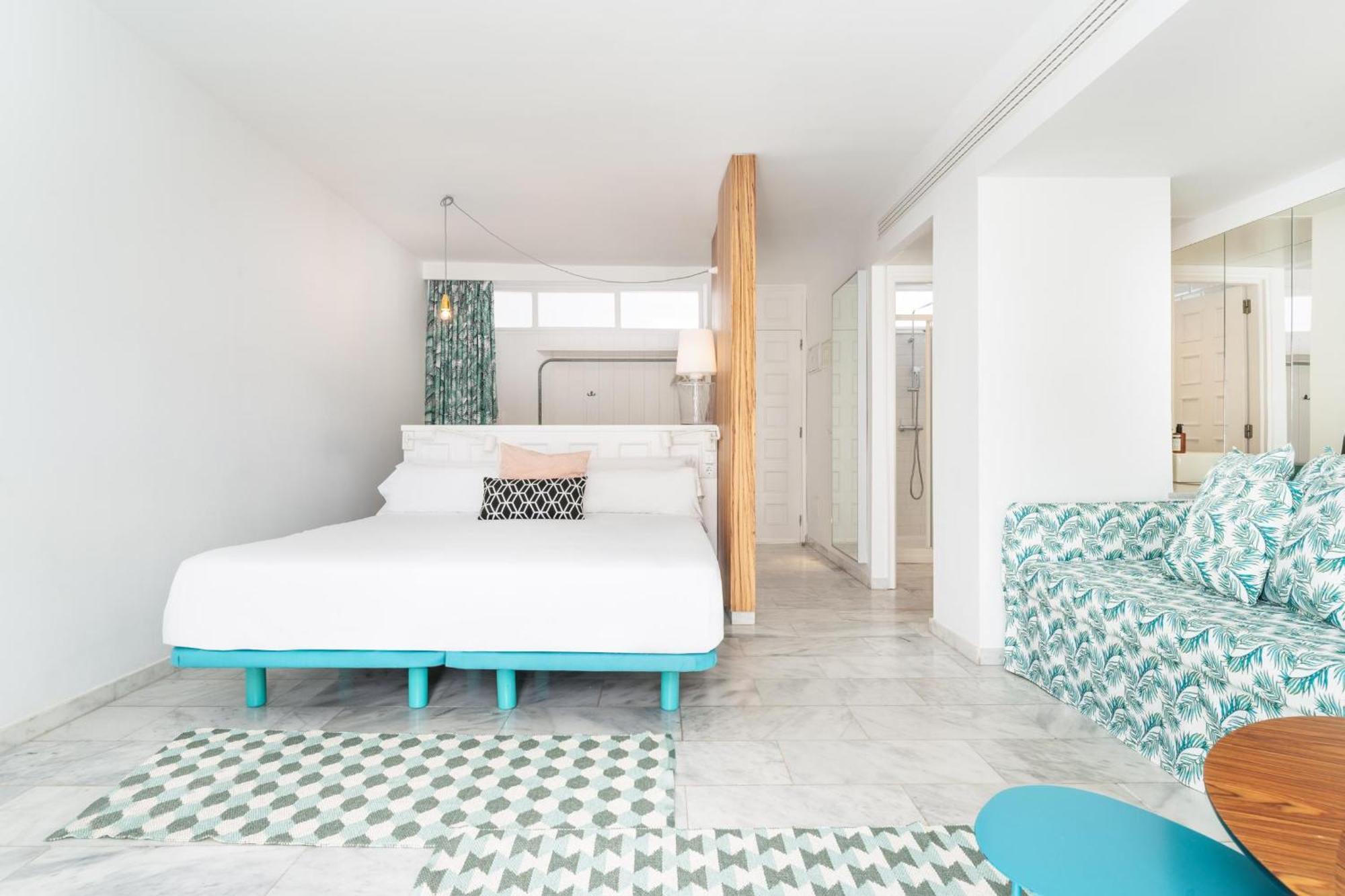 Gold By Marina - Adults Only Hotel Playa del Inglés